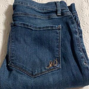 Express Jeans